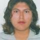 Ruth Maquera Canaza