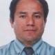 Marco Antonio Barrantes Briones