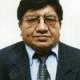 Jorge Enrique Levano Aparcana