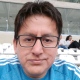 Edwin Jaafar Sanandres Jimenez