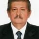 Walter Francisco Castellanos Borrero
