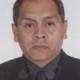 Raul Abelardo Jara Velasquez
