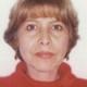 Hilda Victoria Montoya Guzman