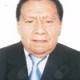 Teofilo Florencio Ilizarbe Villagomez