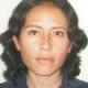 Maria Elena Zuñiga Romero