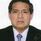Luis Enrique Matias Leon