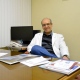 Walter Samuel Baldeon Alvarez