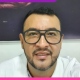 Tito Francisco Figueroa Chávez