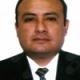 Juan Jose Rosales Figueroa