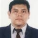 Guillermo Segundo Rios Alva