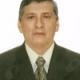 Edwin Elvio Ruiz Barahona