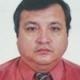 Luis Humberto Chavez Celis