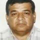 Juan Manuel Reyes Diaz