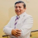 Fernando Renato Rao Benites