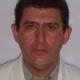 Enrique Javier Ramirez Delpino