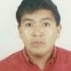 Obert Jose Jara Condori