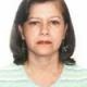 Nancy Elizabeth Marzullo Castillo