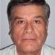 Jose Mercedes Pita Tavera