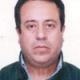 Francisco Javier Salaverry Ramos