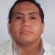 Valdemar Ernesto Sandoval Murillo