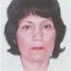 Marcela Tarcila Cardenas Paredes