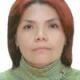 Angela Betty Velasquez Valdez