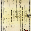 Acercar imagen: certificate 6
