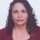 Noemi Matilde Sosa Guillen