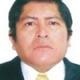 Cirilo Pablo Ramirez Rojas