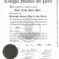 Acercar imagen: certificate 3