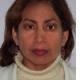 Rosa Mirella Chirre Orellana