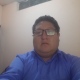Jorge Pecart Huaman