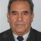 Mario Hugo Quillatupa Lembcke