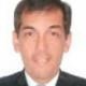Julio Manuel Grados Pomarino