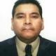 Javier Luis Huamani Melgar