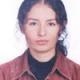Teresa Angelica Vergara Zavaleta