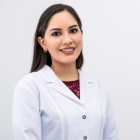 Mirtha Esther Zapata de la Piedra