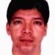 Jose Antonio Chavez Trigoso
