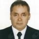 Cesar Oswaldo Portocarrero Arista