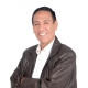 Luis Pineda Lujan