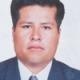 Humbert Jhon Pauca Rodriguez