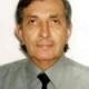 Julio Edwin Espejo Alva
