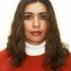 Liliana Judith Gallegos Caldas