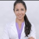 Fiorella Orellana Rios