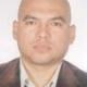 Paul Oswaldo Sanchez Reyes