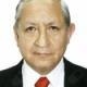 Carlos Arturo Untiveros Gutarra