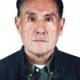 Cesar Aurelio Macedo Macedo