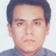 Francisco Alejandro Perales Che Leon