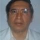 Maximo Camiña Quispe