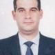 Bruno Jose Pietrapiana Gonzalez